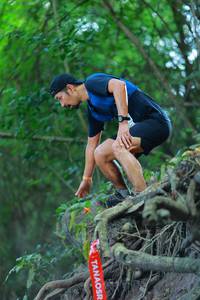 BIB: 
                            <button type="button" onclick="openModal(19490810)" class="btn btn-primary btn-sm float-right btn-popup" data-toggle="modal" data-target=".modal-high-quality">
                        <i class="fas fa-shopping-cart"></i> Add to Cart
                    </button>
                                            <button type="button" onclick="isThisMe(19490810, true)" class="btn btn-success btn-sm float-right btn-popup btn-isme hidden" data-toggle="tooltip" data-placement="bottom" title="นี่คือรูปของคุณใช่ไหม คลิกที่นี่เพื่อเอาเข้าอัลบั้ม">
                        <i class="fas fa-plus"></i> Add to album
                    </button>
                    <button type="button" onclick="isThisMe(19490810, false)" class="btn btn-warning btn-sm float-right btn-popup btn-isnotme hidden">
                        <i class="fas fa-ban"></i> Remove from album
                    </button>